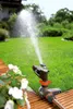Gardena 8142-20 Comfort Arroseur à impulsions, circulaire Voir les images du produit 6
