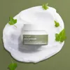 Mary&May Sensitive Gel Soothing Blemish Cream 70g - Crème Voir les images du produit 5