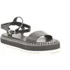 AGL Damen Klassische Sandalen D642034PISOFTY0000 Farbe: Produktbild-Vorschau 2