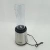 Russell Hobbs Standmixer Smoothie Maker 23500 Umin Motor Produktbild-Vorschau 6