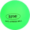 Anti Stress Ball farblich sortiert 1 St Produktbild-Vorschau 1