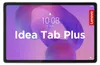 Lenovo Idea Tab Plus, 30,7 cm (12,1"), 2560 x 1600 píxeles, Vista previa de la imagen del producto 7