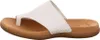 Gabor 03-700 Schuhe Damen Pantoletten Zehentrenner, Produktbild-Vorschau 64