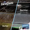 abrazo Schwämme CeraGlanz Backofen 1 x 2 Stück Produktbild-Vorschau 2