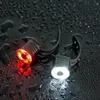 Fahrradlampen Set LED Fahrradlicht Vorderlicht Rücklicht Produktbild-Vorschau 5
