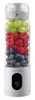 Bezdotykowy mikser do smoothie CONCEPT SM400 Podgląd zdjęcia produktu 8