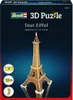 3D PUZZLE Eiffelturm Produktbild-Vorschau 4