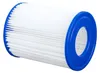 Bestway Filtr typ II wkład do pompy 2 szt 58094 uniwersalny Podgląd zdjęcia produktu 18