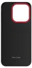 Aramid Fiber Magnetic Case OnePlus 15 - Schwarz Produktbild-Vorschau 4