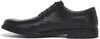 Clarks Komfort Schnürschuhe Un Aldric Lace Herren Produktbild-Vorschau 3