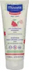 Mustela Bébé Lotion Hydratante Apaisante Lotion hydratante Voir les images du produit 6
