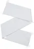 Amilian Bettumrandung Babybett Baby Kinder Nestchen Produktbild-Vorschau 1