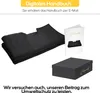 CALMENTA® Infrarot-Saunadecke elektrisch – Wärmedecke zur Produktbild-Vorschau 2