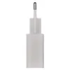 Adattatore universale USB EMOS BASIC a rete 1A (5W) max. Anteprima dell’immagine prodotto 12