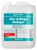 Nettoyant terrasse 5 litres concentré, nettoyant allée, Voir les images du produit 1