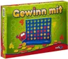 Noris Spiele Gewinn mit ...; 606049104 Produktbild-Vorschau 10