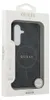 Etui Guess in pelle 4G anello colorato Classic Logo Magsafe Anteprima dell’immagine prodotto 12