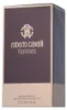 Roberto Cavalli Florence Eau De Parfum (50 ml) Productafbeelding-voorbeeld 8