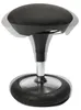 TopStar Sitzhocker Sitness 20 SI69G22 anthrazit (SI69G22) Náhľad obrázku produktu 2