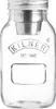 Kilner 65025791 Produktbild-Vorschau 2