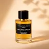 Collection Privée Declare Amour Eau de parfum mixte 50ml Voir les images du produit 5