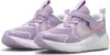 Nike Sneakers HM4400-503 in Multicolored color size 28 Náhled obrázku produktu 5