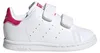 Adidas Stan Smith CF I 25 Podgląd zdjęcia produktu 1