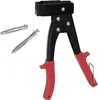 Fischer Kit de montage pour fixation de cavité Voir les images du produit 1