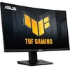 TUF Gaming VG24VQER (59.9 cm (23.6 Zoll), schwarz, FullHD, Produktbild-Vorschau 6