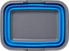 Cuve de lavage 9L pliable Voir les images du produit 11