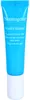 Neutrogena Hydro Boost Crema Occhi Rivitalizzante Gel 15 ml Anteprima dell’immagine prodotto 8
