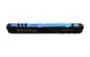 DDR4   8GB PC 3200 CL16 Kingston FURY Beast RGB retail Produktbild-Vorschau 4
