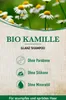 Alkmene Glanz Shampoo Bio Kamille 250 ml Produktbild-Vorschau 6
