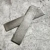 Materiały do produkcji noża DIY ze stali damasceńskiej Podgląd zdjęcia produktu 2