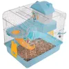 gabbia per piccoli roditori, Furrever Friends Miku Homie L Anteprima dell’immagine prodotto 3