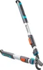 Baumschere Gardena TeleCut 650-900B 650 mm Produktbild-Vorschau 3