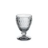 Villeroy & Boch 1172990030, Glazen voor witte wijn, Productafbeelding-voorbeeld 1