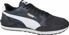 Herren Sportschuhe PUMA ST Runner v4 NL 39906901 - schwarz Produktbild-Vorschau 9
