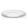Duralex Picardie plaque 230x20 mm 6 pièces 1024993PRZEM Voir les images du produit 6