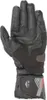 Guanti Alpinestars Sp-8 V3 355832110 Anteprima dell’immagine prodotto 4