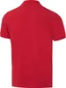 Chiemsee Herren Polo, formstabile Qualität Produktbild-Vorschau 2