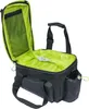 Gepäckträgertasche Basil Miles XL Pro MIK 9-36 Liter 33 x Náhľad obrázku produktu 6