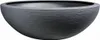 GRAPHIT Pflanzgefäß - 39 L Ø 59 cm x 21 cm - Anthrazitgrau Produktbild-Vorschau 1