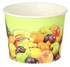 Papstar 12190, 100 ml, Karton, Grün, Mehrfarbig, 7 cm, 53 Produktbild-Vorschau 2