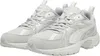 Puma Milenio Tech Suede Sneakers Herren Produktbild-Vorschau 5