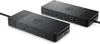 Dell WD22TB4 Dockingstation Produktbild-Vorschau 14