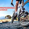 HENMI Fahrradständer 4 cm Höhenverstellbar und Universal Produktbild-Vorschau 7