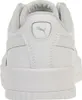 Puma Carina L Puma White-Puma White-Puma 39 Podgląd zdjęcia produktu 31