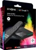 Strong LEAP-S3 PRO, 4K Ultra HD, Android, 3840 x 2160 px, Náhled obrázku produktu 15
