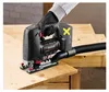 PARKSIDE PERFORMANCE® 20 V Akku-Stichsäge »PPSTDA 20-Li Produktbild-Vorschau 6